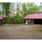 55 Cosmo Place, Dahlonega, GA 30533 ID:12653949