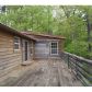 55 Cosmo Place, Dahlonega, GA 30533 ID:12653951