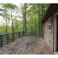 55 Cosmo Place, Dahlonega, GA 30533 ID:12653952