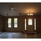 55 Cosmo Place, Dahlonega, GA 30533 ID:12653955