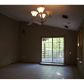 55 Cosmo Place, Dahlonega, GA 30533 ID:12653956