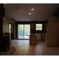 55 Cosmo Place, Dahlonega, GA 30533 ID:12653957