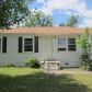 2424 N Urbana Ave, Tulsa, OK 74115 ID:12662290