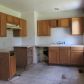 2424 N Urbana Ave, Tulsa, OK 74115 ID:12662291