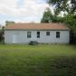 2424 N Urbana Ave, Tulsa, OK 74115 ID:12662293