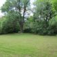 2424 N Urbana Ave, Tulsa, OK 74115 ID:12662294