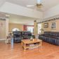 324 Hunters Creek, Dallas, GA 30157 ID:12676157