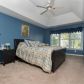 324 Hunters Creek, Dallas, GA 30157 ID:12676162