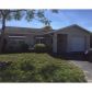 7210 NW 77TH ST, Fort Lauderdale, FL 33321 ID:12088407