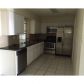 7210 NW 77TH ST, Fort Lauderdale, FL 33321 ID:12088408