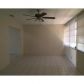 7210 NW 77TH ST, Fort Lauderdale, FL 33321 ID:12088409