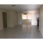 7210 NW 77TH ST, Fort Lauderdale, FL 33321 ID:12088410