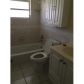 7210 NW 77TH ST, Fort Lauderdale, FL 33321 ID:12088411