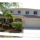 4341 LAUREL RIDGE CR, Fort Lauderdale, FL 33331 ID:12130997