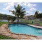 4341 LAUREL RIDGE CR, Fort Lauderdale, FL 33331 ID:12131000