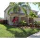 4341 LAUREL RIDGE CR, Fort Lauderdale, FL 33331 ID:12130998