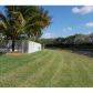 4341 LAUREL RIDGE CR, Fort Lauderdale, FL 33331 ID:12131001