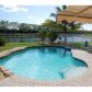 4341 LAUREL RIDGE CR, Fort Lauderdale, FL 33331 ID:12130999