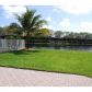 4341 LAUREL RIDGE CR, Fort Lauderdale, FL 33331 ID:12131002