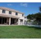 4341 LAUREL RIDGE CR, Fort Lauderdale, FL 33331 ID:12131003