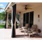 4341 LAUREL RIDGE CR, Fort Lauderdale, FL 33331 ID:12131004