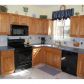 4341 LAUREL RIDGE CR, Fort Lauderdale, FL 33331 ID:12131005