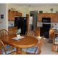 4341 LAUREL RIDGE CR, Fort Lauderdale, FL 33331 ID:12131006