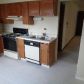 10530 Ridgeland Ave Unit#3, Chicago Ridge, IL 60415 ID:12655498