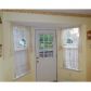 50 Fair Havens Drive, Hiram, GA 30141 ID:12648400