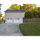 50 Fair Havens Drive, Hiram, GA 30141 ID:12648395