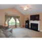 50 Fair Havens Drive, Hiram, GA 30141 ID:12648397