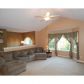 50 Fair Havens Drive, Hiram, GA 30141 ID:12648398