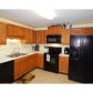 50 Fair Havens Drive, Hiram, GA 30141 ID:12648399