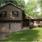 204 Windy Court Sw, Lilburn, GA 30047 ID:12653061