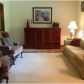 204 Windy Court Sw, Lilburn, GA 30047 ID:12653062