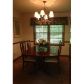 204 Windy Court Sw, Lilburn, GA 30047 ID:12653063