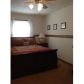 204 Windy Court Sw, Lilburn, GA 30047 ID:12653069