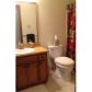 204 Windy Court Sw, Lilburn, GA 30047 ID:12653070