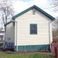 117 N Andre Street, Saginaw, MI 48602 ID:12660273