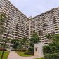 600 THREE ISLANDS BL # 619, Hallandale, FL 33009 ID:12178875