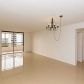 600 THREE ISLANDS BL # 619, Hallandale, FL 33009 ID:12178877