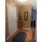 1635 Alcovy River Drive, Dacula, GA 30019 ID:12598679