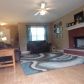 1635 Alcovy River Drive, Dacula, GA 30019 ID:12598681