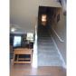 1635 Alcovy River Drive, Dacula, GA 30019 ID:12598682