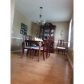 1635 Alcovy River Drive, Dacula, GA 30019 ID:12598684