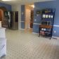 1635 Alcovy River Drive, Dacula, GA 30019 ID:12598687