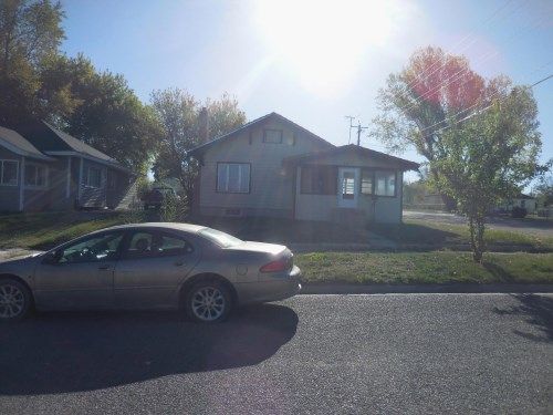 145 Hayes Street, American Falls, ID 83211