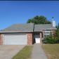 4020 S 135th E Ave, Tulsa, OK 74134 ID:12662154