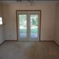 4020 S 135th E Ave, Tulsa, OK 74134 ID:12662163