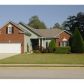 2990 Belshire Trail, Dacula, GA 30019 ID:12675149